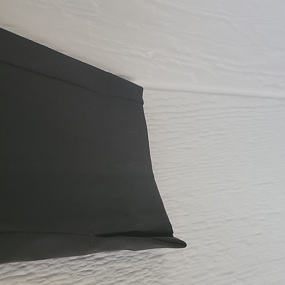 Gaiam City Street Trouser - Picture 3 of 9